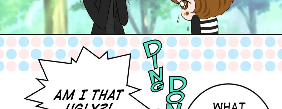 Living with The Wizard - Chapter 26